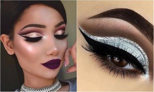 makijaz-cut-crease-sylwester